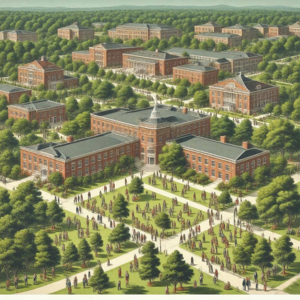 Arlington Public Schools (Massachusetts)